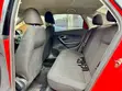 Volkswagen Polo 2014 Nyekundu - 2