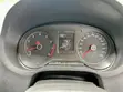 Volkswagen Polo 2014 Nyekundu - 5