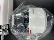 Hikvision Network PT Camera - Pan & Tilt IP Security Camera - 3