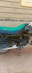 Shineray XY175GY 2019 Motorcycle - 2