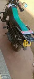 Shineray XY175GY 2019 Motorcycle - 4