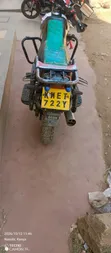 Shineray XY175GY 2019 Motorcycle - 5