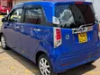 Honda N-WGN 2019 Blue - 3