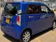 Honda N-WGN 2019 Blue - 4