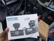 Dashcam ya Gari ya Kamera 3 na G Sensor, Parking Mode & Night Vision - 2