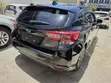 Subaru Impreza 2020 - 1