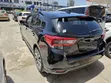 Subaru Impreza 2020 - 2