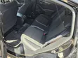 Subaru Impreza 2020 - 3