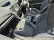 Subaru Impreza 2020 - 4