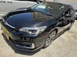 Subaru Impreza 2020 - 5