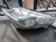 Used Toyota Sienta 2015 Headlight - 1