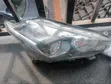Used Toyota Sienta 2015 Headlight - 2