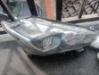 Used Toyota Sienta 2015 Headlight - 3