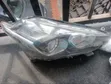 Used Toyota Sienta 2015 Headlight - 4