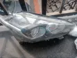 Used Toyota Sienta 2015 Headlight - 5