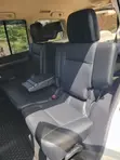 Mitsubishi Pajero 2020 White - 4