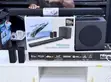 Hisense 580W Sound System with Dolby Atmos - 2