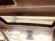 Subaru Levorg 2019 Nyekundu - 3