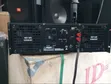 Rock Audio CA20 Power Amplifier - 2