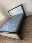 Brand New Mockett Beds - 2
