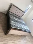 Brand New Mockett Beds - 3