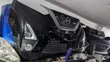 Nissan Dayz Front Bumper - Brand New - 1