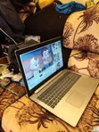 Lenovo IdeaPad 320 Laptop 8GB RAM 1TB HDD - 1