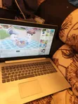 Lenovo IdeaPad 320 Laptop 8GB RAM 1TB HDD - 2