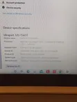 Lenovo IdeaPad 320 Laptop 8GB RAM 1TB HDD - 3
