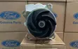 Pampu ya Maji kwa Injini ya Ford Ranger 2.0L - 2