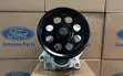 Pampu ya Maji kwa Injini ya Ford Ranger 2.0L - 3