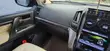 2008 Toyota Land Cruiser VX LC200 - 4