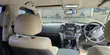 2008 Toyota Land Cruiser VX LC200 - 5