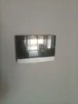 Hikvision Smart Home Access Control System - 2