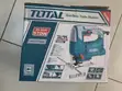 Total Jigsaw ya Watts 570 ya Viwandani - 1