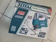 Total Jigsaw ya Watts 570 ya Viwandani - 2