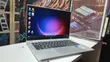 HP ProBook 430 G8 Laptop - 16GB RAM, Intel Core i5, 512GB SSD - 2