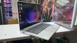 HP ProBook 430 G8 Laptop - 16GB RAM, Intel Core i5, 512GB SSD - 3