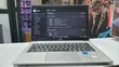 HP ProBook 430 G8 Laptop - 16GB RAM, Intel Core i5, 512GB SSD - 4