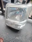 Suzuki Every 2016 Headlight - 1