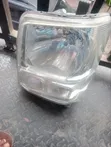 Suzuki Every 2016 Headlight - 2