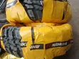 235/75 R15 Nanag Tyres - 2