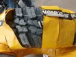 235/75 R15 Nanag Tyres - 3