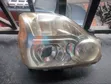 Nissan X-Trail NT31 Xenon Headlight (Used) - 1