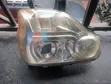 Nissan X-Trail NT31 Xenon Headlight (Used) - 2