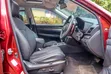 Subaru Outback 2013 Red - 3