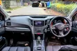 Subaru Outback 2013 Red - 5