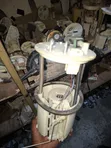 Mitsubishi Outlander Fuel Pump - Genuine Used - 4