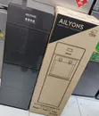Ailyons AFK-2088-4 Kisambazaji Maji cha Kusimama cha Chini - 1