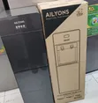 Ailyons AFK-2088-4 Kisambazaji Maji cha Kusimama cha Chini - 2